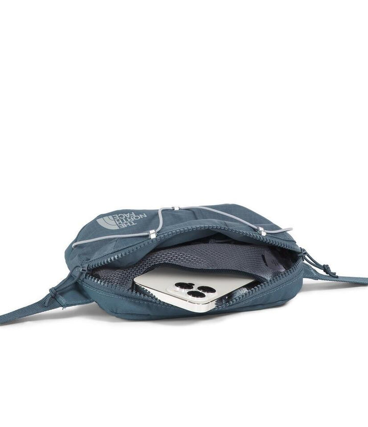 Terra Lumbar - 1L