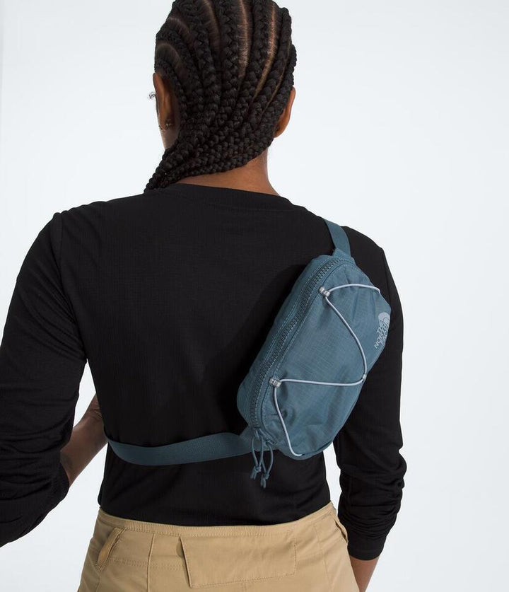 Terra Lumbar - 1L