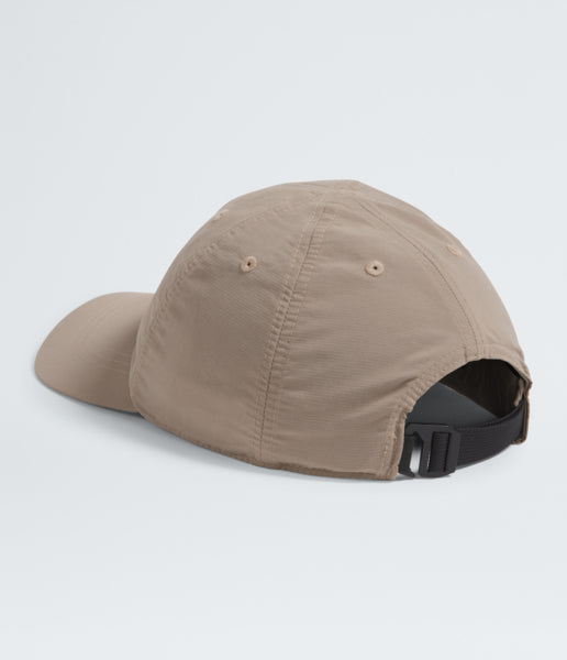 Horizon Hat - The North Face