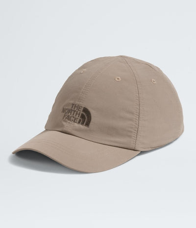 Horizon Hat - The North Face