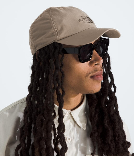 Horizon Hat - The North Face