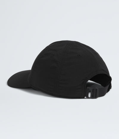 Horizon Hat - The North Face