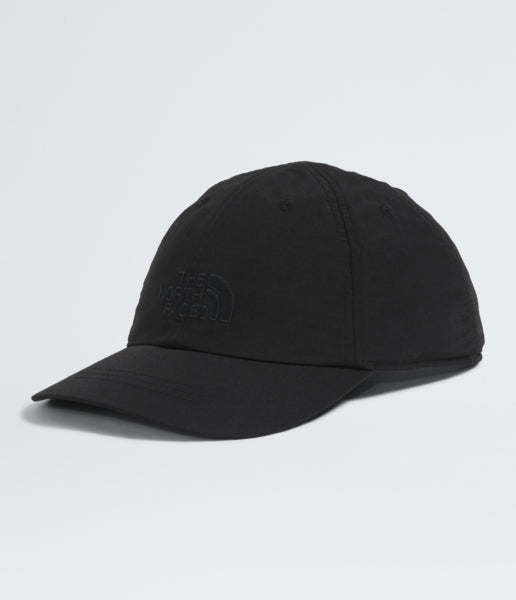 Horizon Hat - The North Face
