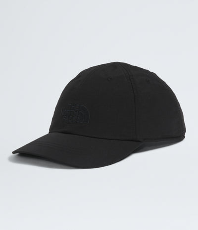 Horizon Hat - The North Face
