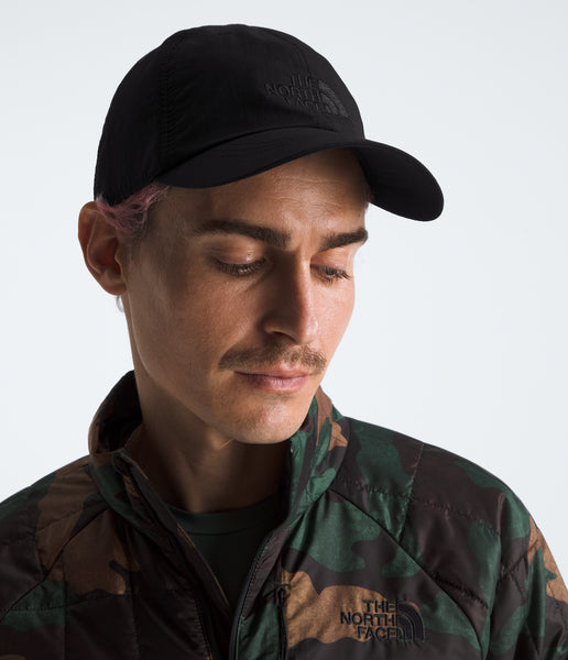 Horizon Hat - The North Face