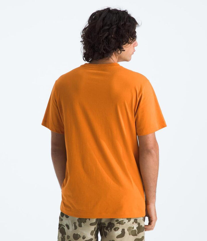 Men&