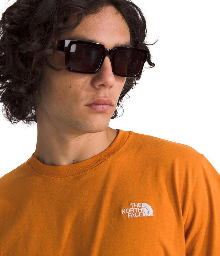 Men&