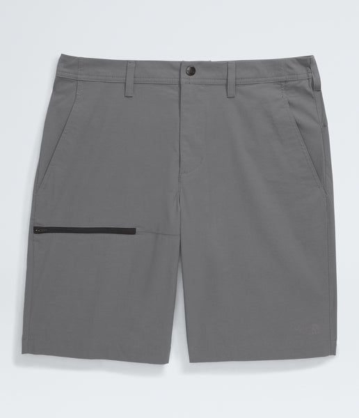 Men's Basin Short—9" - The North Face