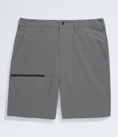 Men's Basin Short—9" - The North Face