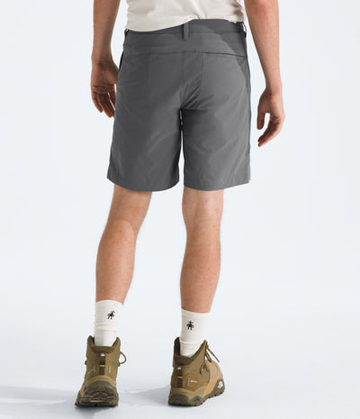 Men's Basin Short—9" - The North Face