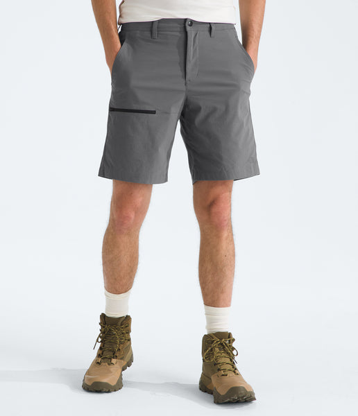 Men's Basin Short—9" - The North Face