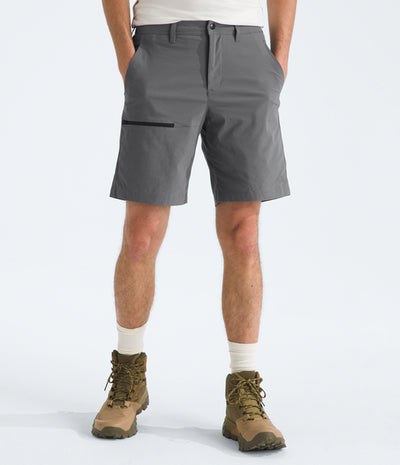 Men's Basin Short—9" - The North Face