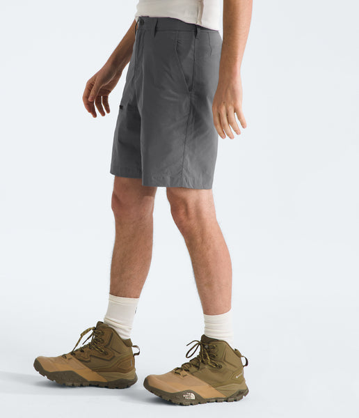 Men's Basin Short—9" - The North Face