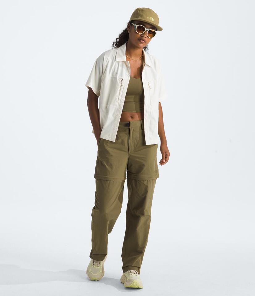 Women&
