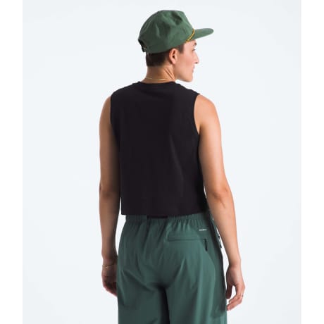 Women's Evolution Tank - The North Face