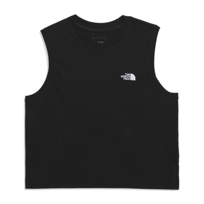 Women's Evolution Tank - The North Face