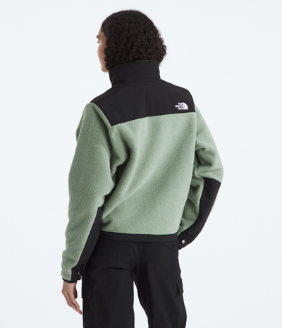 Women's Retro Denali Jacket