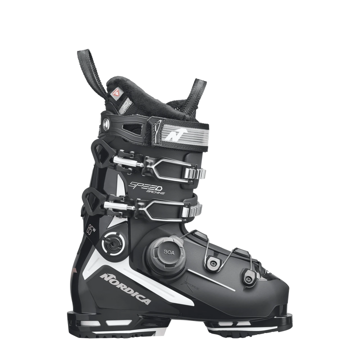 Speedmachine 3 85 W BOA