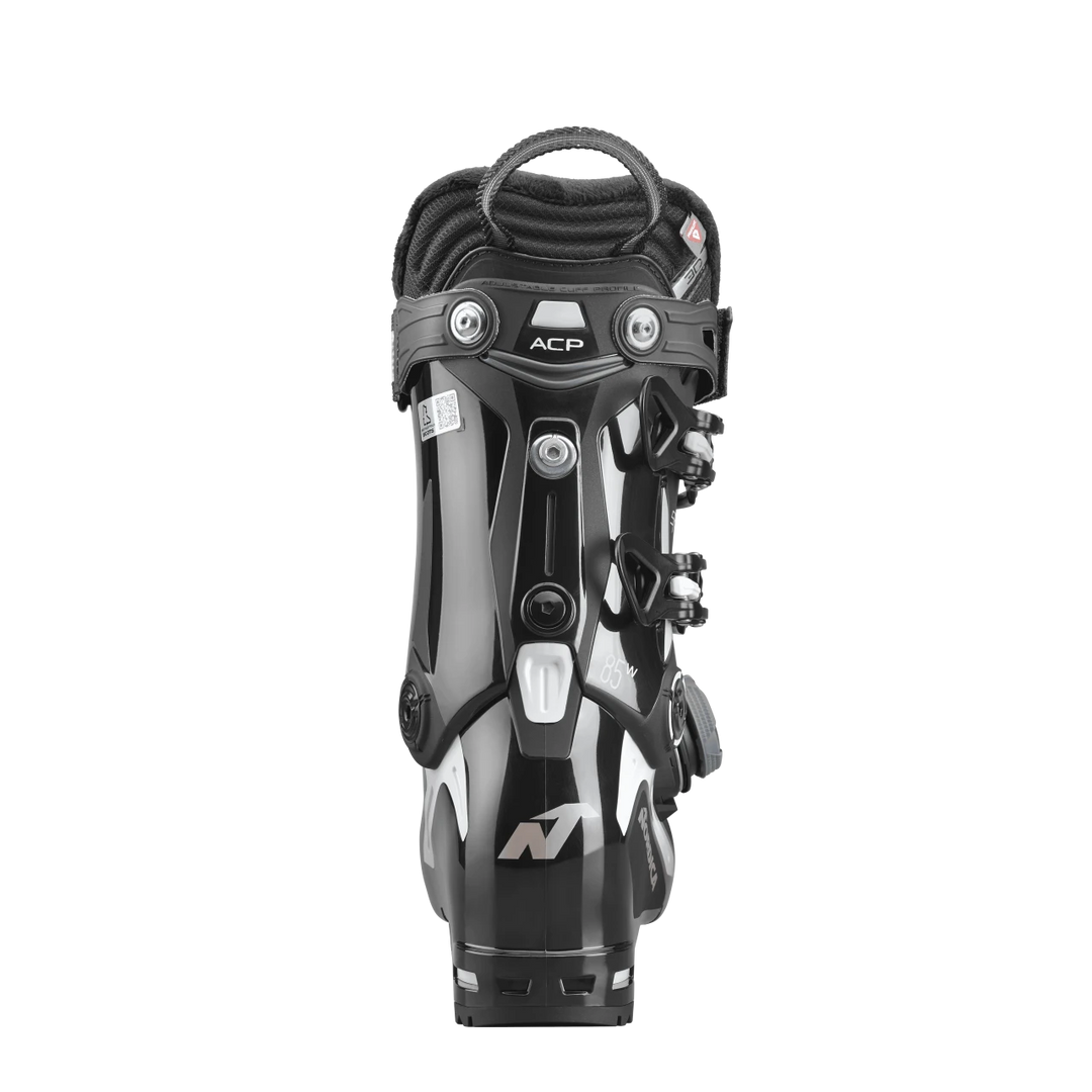 Speedmachine 3 85 W BOA