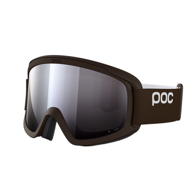 Opsin Clarity Village Ski Hut POC Adult Goggles, Hardgoods accessories, Winter, Winter 2024