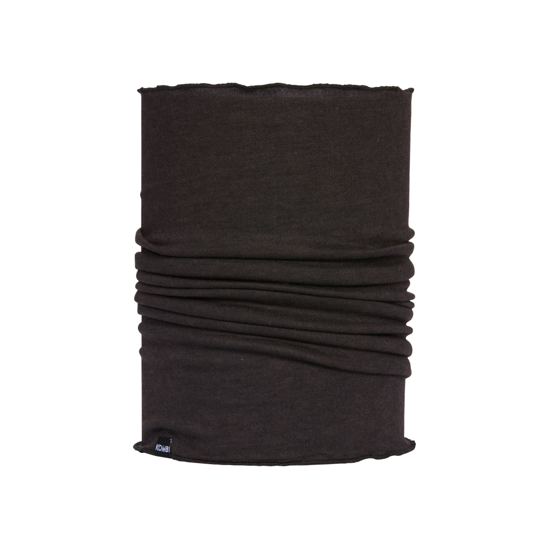 Merinomix Pro Multi Scarf Junior - Kombi