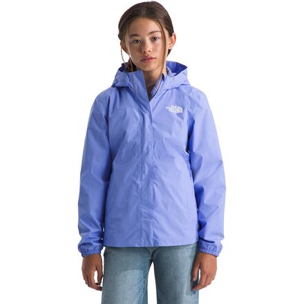 G Antora Rain Jacket