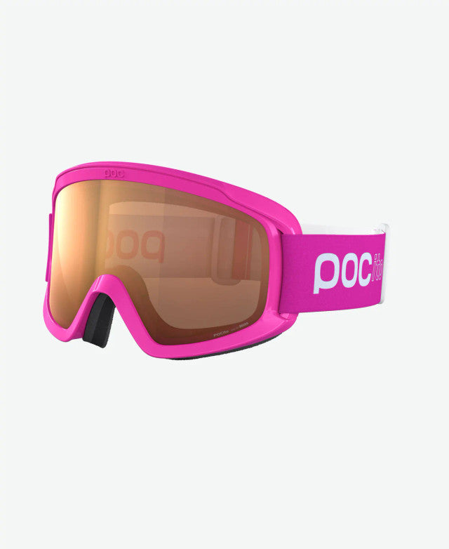 POCito Opsin