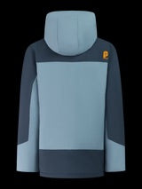PRTDamian JR Snowjacket