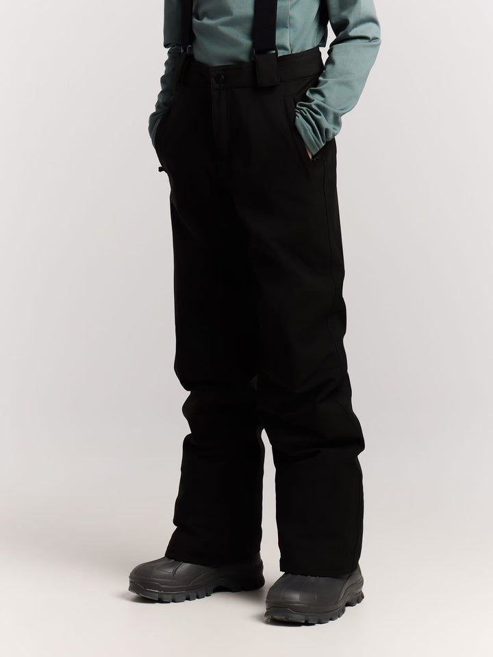 PRTStitch JR Snowpants