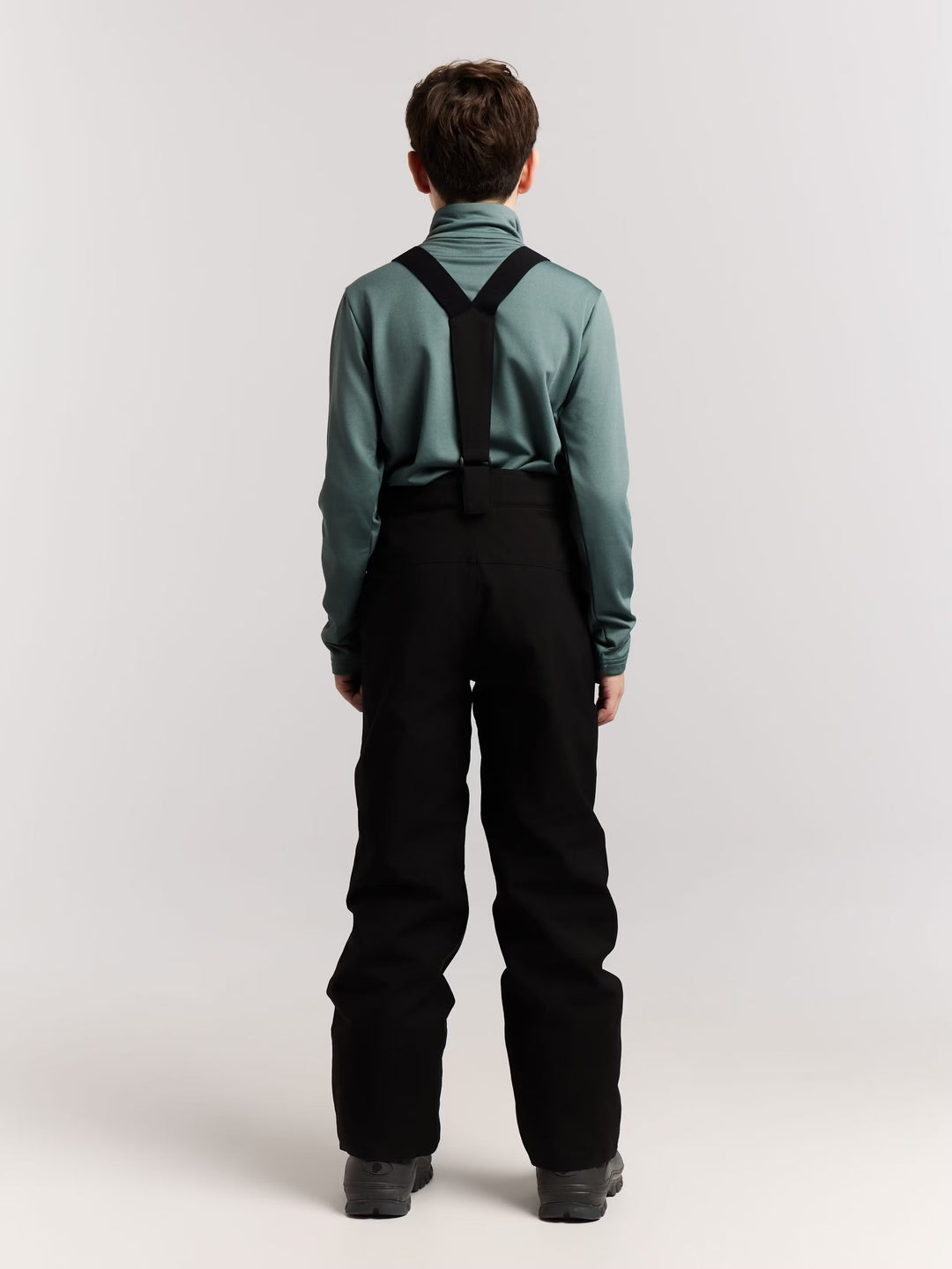 PRTStitch JR Snowpants