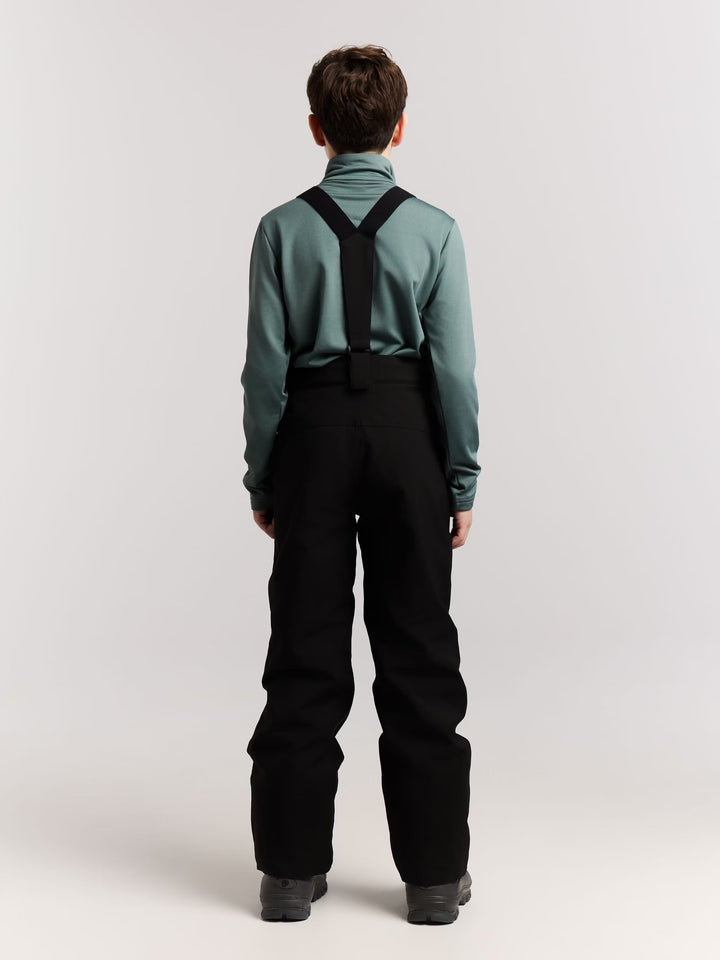 PRTStitch JR Snowpants