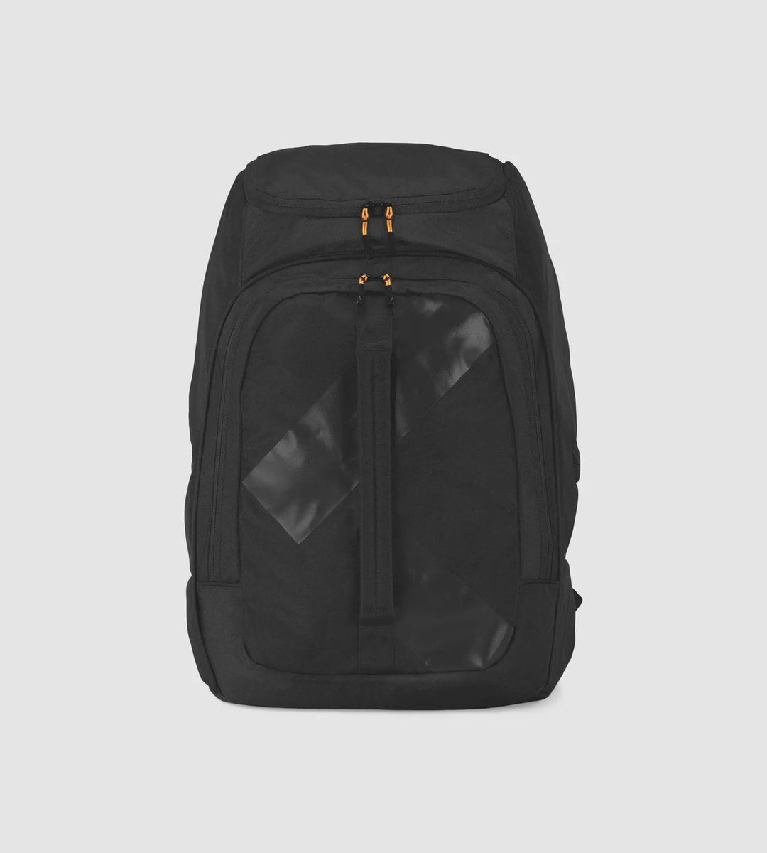 Peak Backpack - K&amp;B Sport