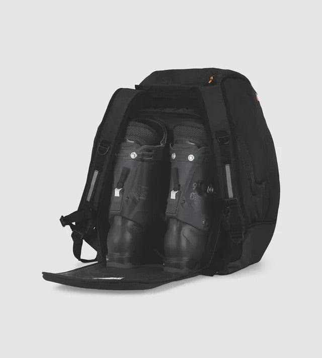 Peak Backpack - K&amp;B Sport