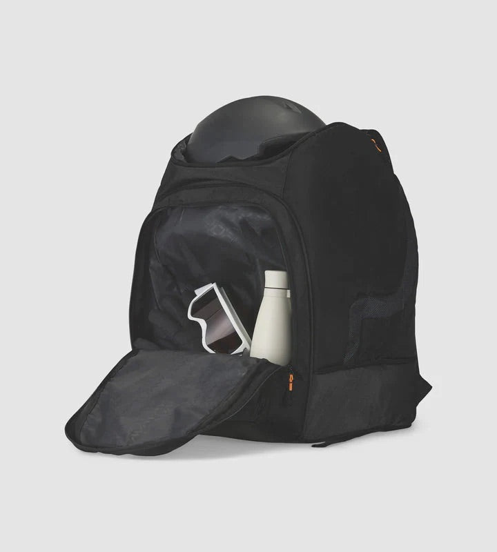 Peak Backpack - K&amp;B Sport