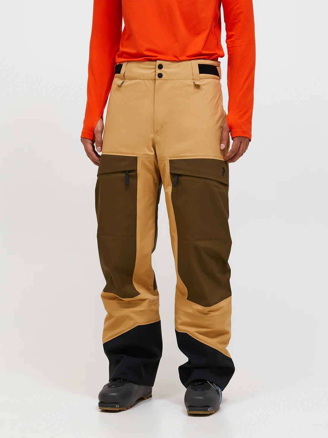 Men's Gravity Gore-Tex 3L Pant