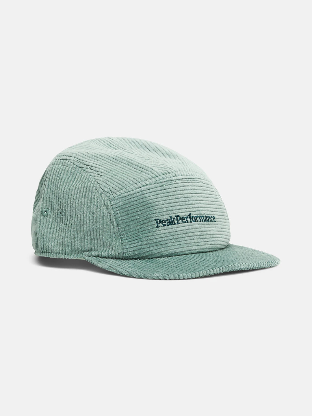Cord Cap