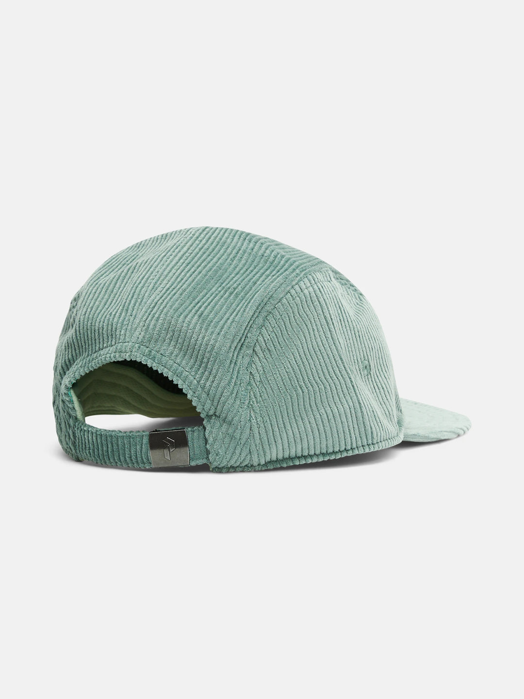 Cord Cap