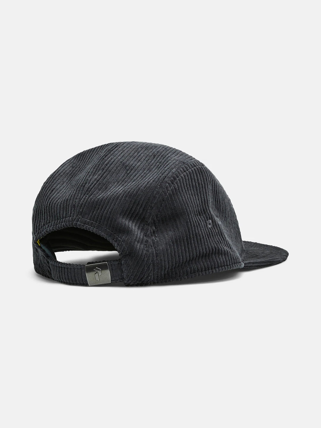 Cord Cap