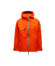 Men's Alpine Gore-Tex 3L Jacket