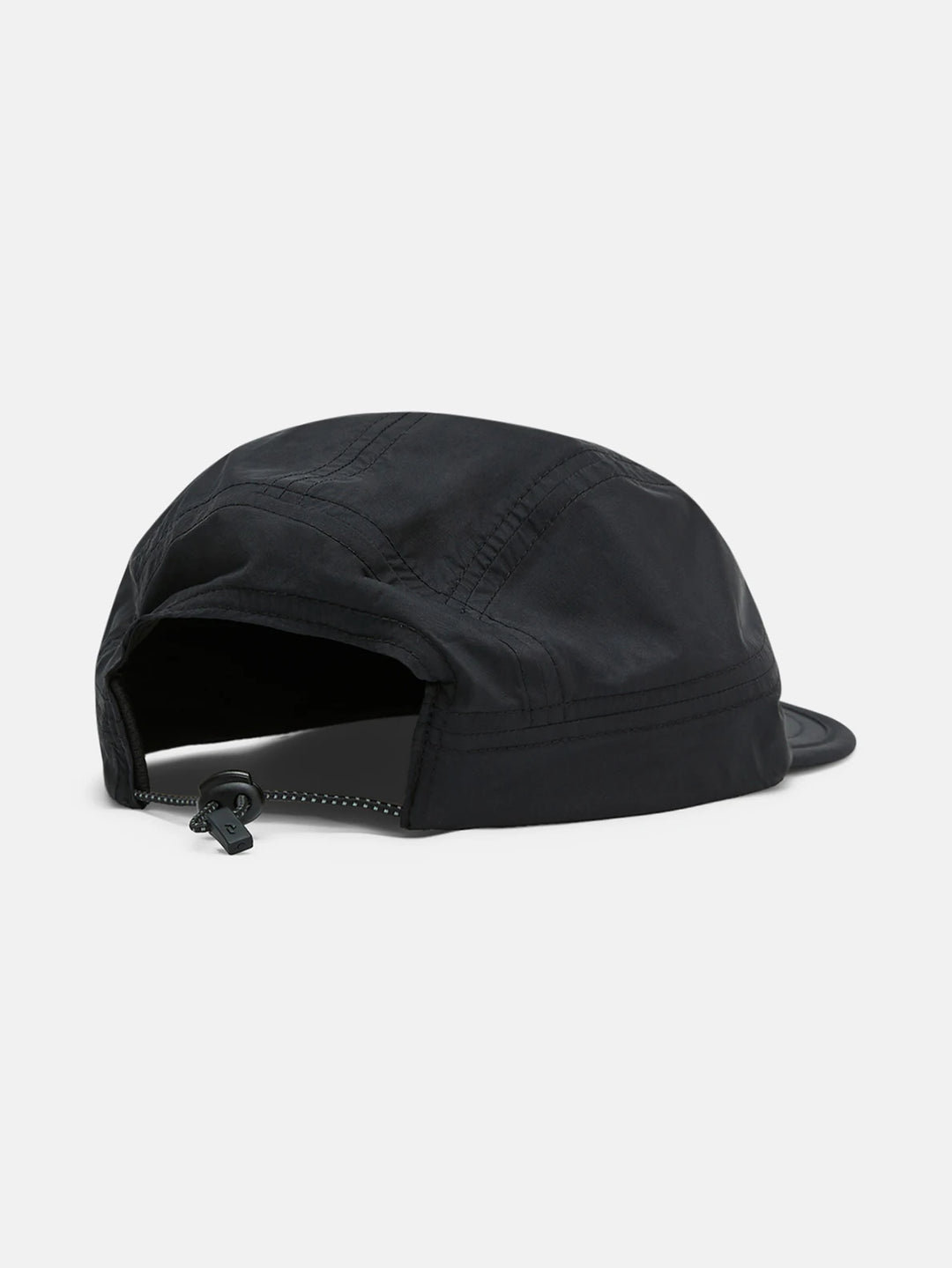 Trail Cap