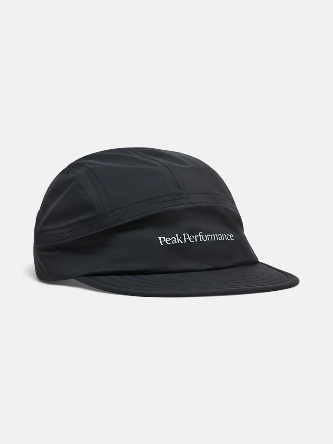 Trail Cap