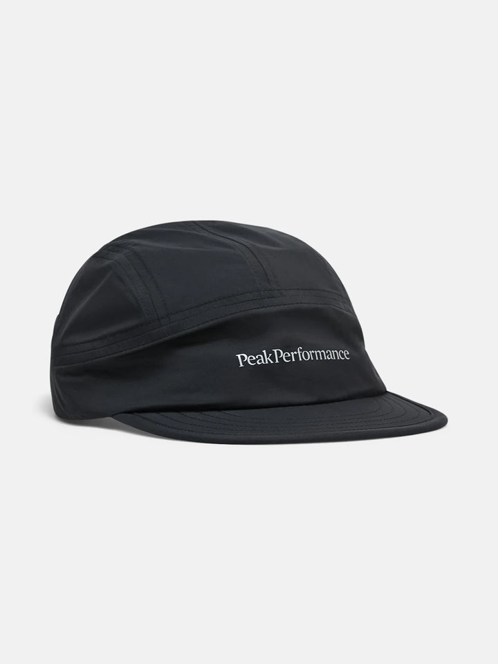 Trail Cap