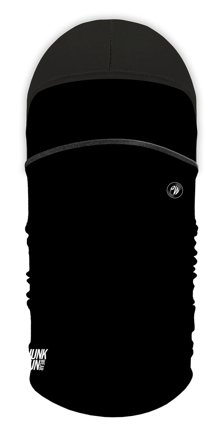 Phunkshun Youth Thermal Balaclava