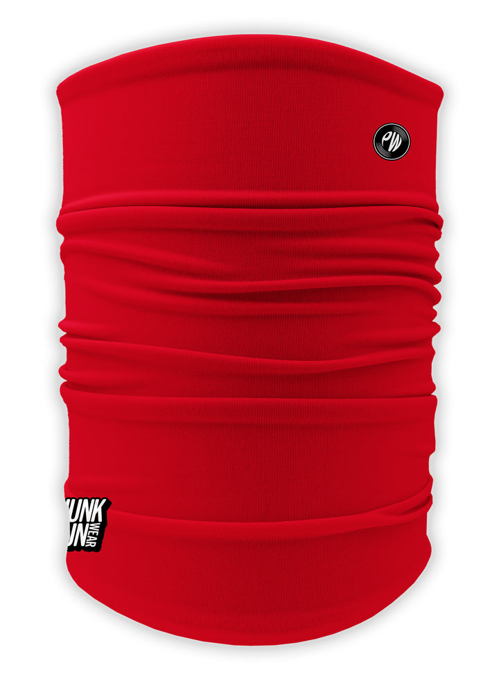 Phunkshun Youth Double Tube