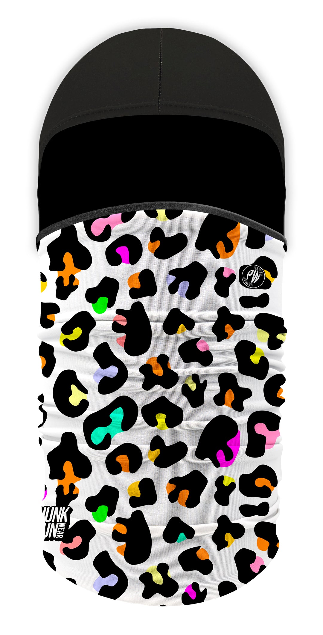 Phunkshun Youth Thermal Balaclava