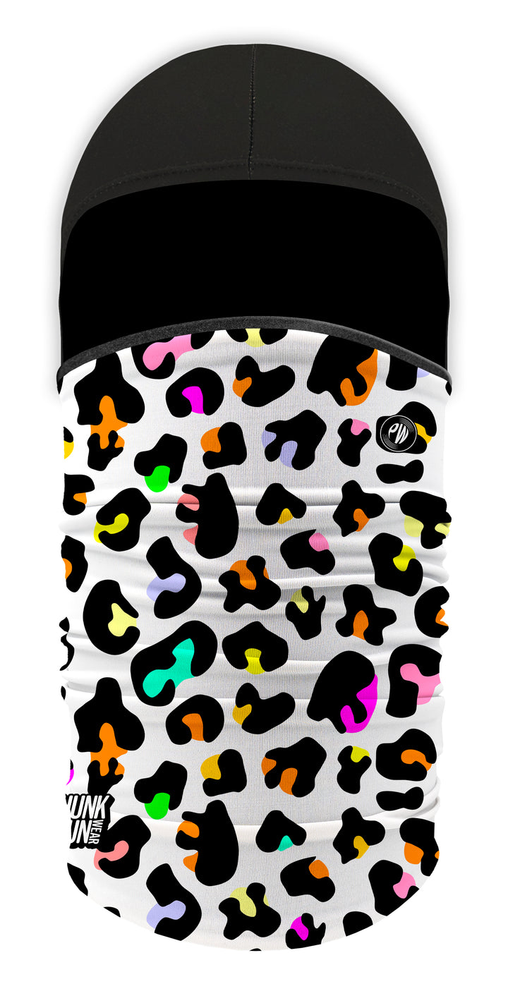 Phunkshun Youth Thermal Balaclava
