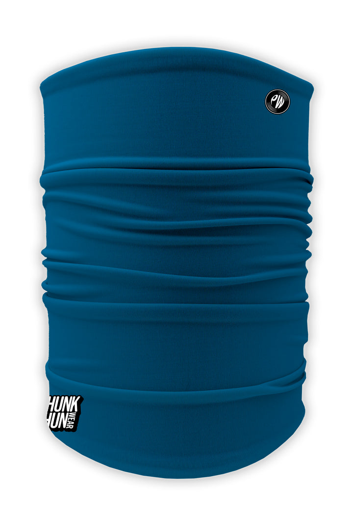 Phunkshun Double Neck Tube