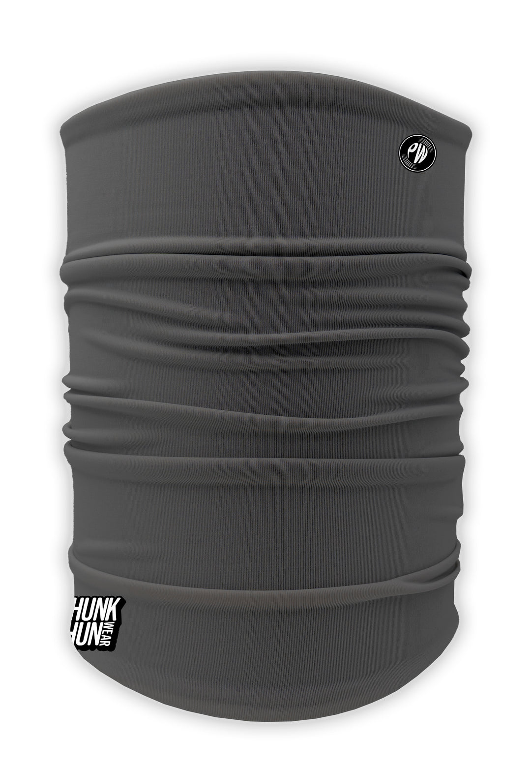 Phunkshun Double Neck Tube