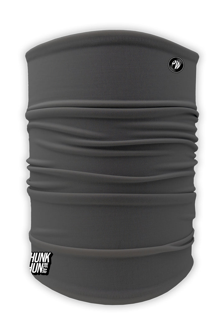 Phunkshun Double Neck Tube