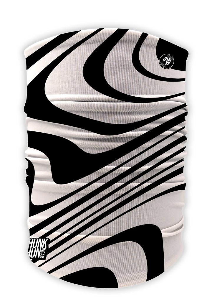 Phunkshun Double Neck Tube